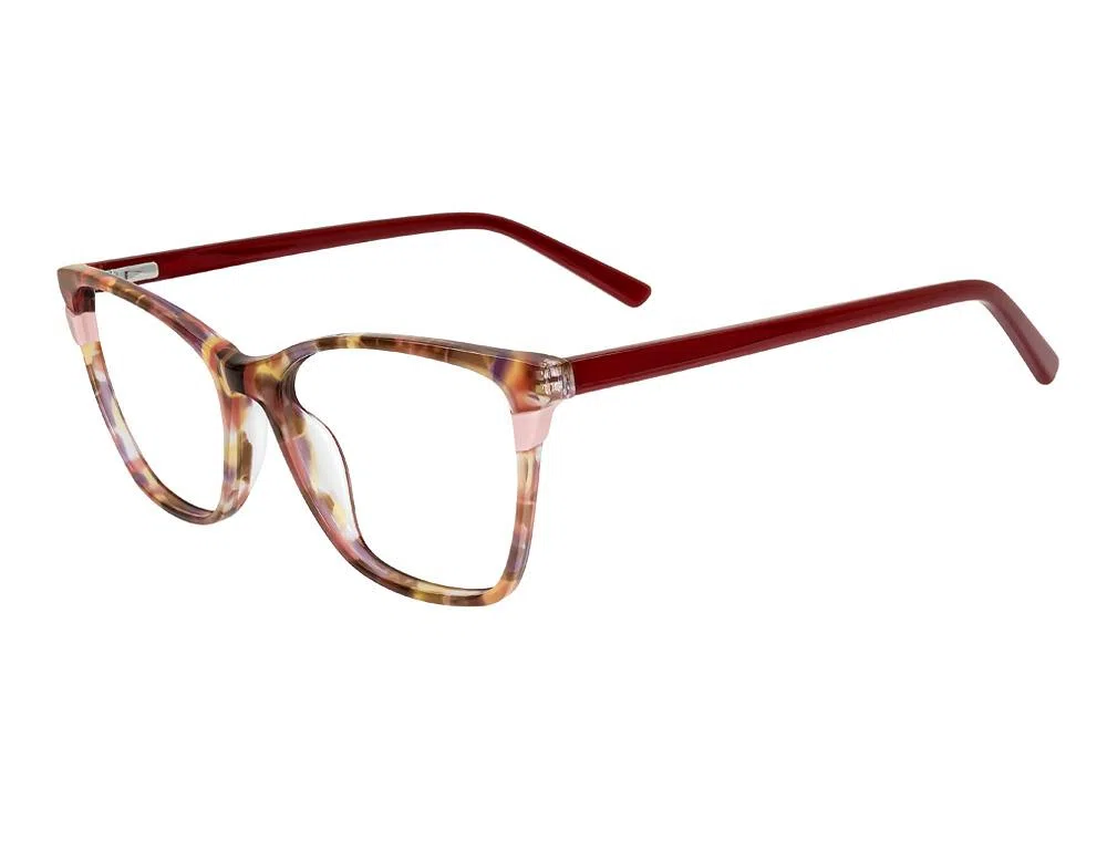 NRG R5120 Eyeglasses - view 2